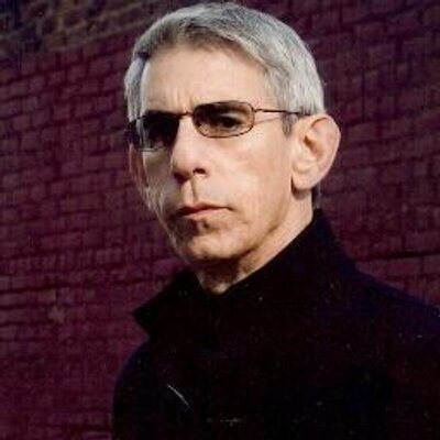 Richard Belzer